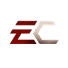 Element logo